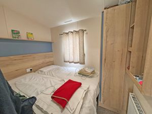 Bedroom 2- click for photo gallery